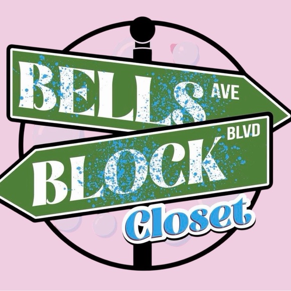 bellsblock
